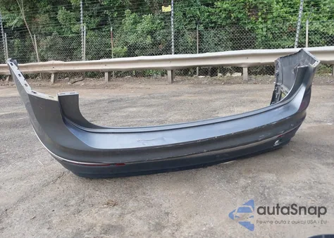 2020 Volkswagen Tiguan 2.0T Se/2.0T Se R-Line Black/2.0T Sel from USA, damaged, VIN 3VV2B7AX6LM079491